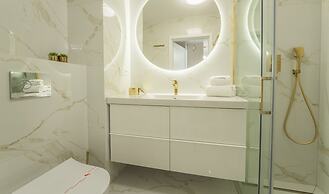 Baltic-Apartments - Sun Towers