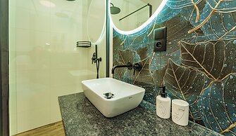 Baltic-Apartments - Sun Towers