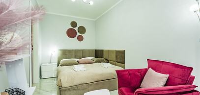 Baltic-Apartments - Sun Towers