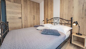 Baltic-Apartments - Sun Towers