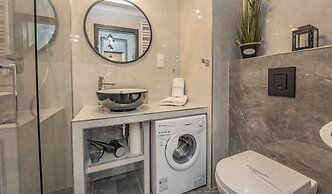 Baltic-Apartments - Sun Towers