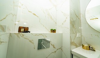 Baltic-Apartments - Sun Towers