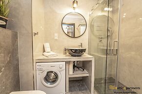 Baltic-Apartments - Sun Towers