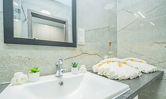 Baltic-Apartments - Sun Towers