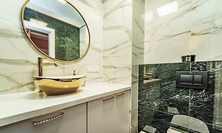 Baltic-Apartments - Sun Towers