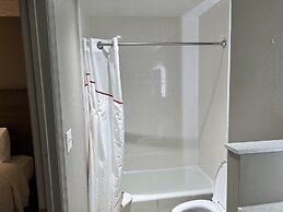 Red Roof Inn Georgetown, KY