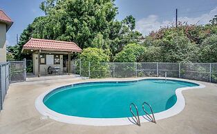 Kona Mansions 5-minute Walk to Honls Beach