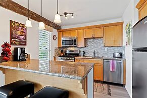 Kona Mansions 5-minute Walk to Honls Beach