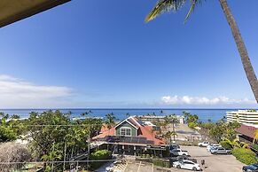 Kona Mansions 5-minute Walk to Honls Beach