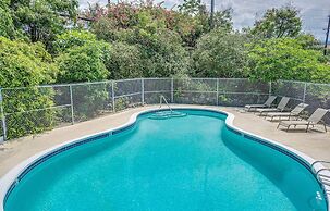 Kona Mansions 5-minute Walk to Honls Beach