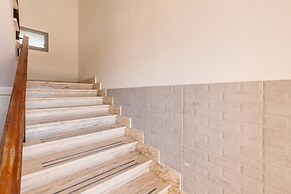 2856 Residence Bellavista- APP 8 II P Fronte Mare by Barbarhouse