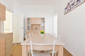 2856 Residence Bellavista- APP 8 II P Fronte Mare by Barbarhouse