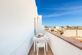 2856 Residence Bellavista- APP 8 II P Fronte Mare by Barbarhouse