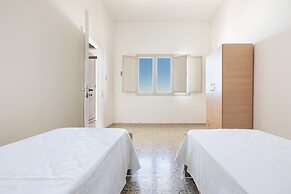 2856 Residence Bellavista- APP 8 II P Fronte Mare by Barbarhouse