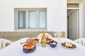 2856 Residence Bellavista- APP 8 II P Fronte Mare by Barbarhouse