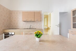 2856 Residence Bellavista- APP 8 II P Fronte Mare by Barbarhouse