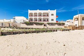 2856 Residence Bellavista- APP 8 II P Fronte Mare by Barbarhouse