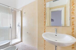 2856 Residence Bellavista- APP 8 II P Fronte Mare by Barbarhouse