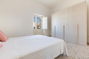 2856 Residence Bellavista- APP 8 II P Fronte Mare by Barbarhouse