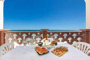 2856 Residence Bellavista- APP 8 II P Fronte Mare by Barbarhouse