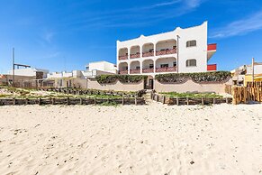 2856 Residence Bellavista- APP 8 II P Fronte Mare by Barbarhouse