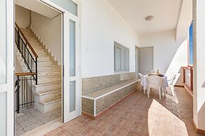 2856 Residence Bellavista- APP 8 II P Fronte Mare by Barbarhouse