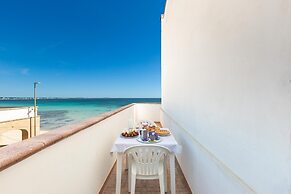 2856 Residence Bellavista- APP 8 II P Fronte Mare by Barbarhouse