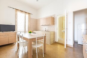 2856 Residence Bellavista- APP 8 II P Fronte Mare by Barbarhouse