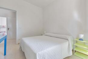 3090 Villetta Nina by Barbarhouse