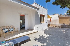 3090 Villetta Nina by Barbarhouse