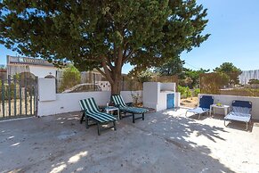 3090 Villetta Nina by Barbarhouse