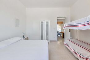 3090 Villetta Nina by Barbarhouse