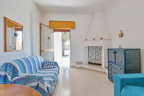 3090 Villetta Nina by Barbarhouse