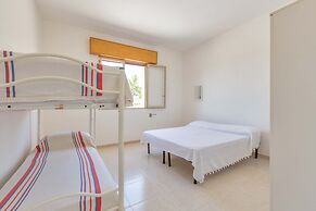 3090 Villetta Nina by Barbarhouse