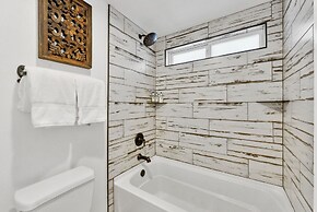 Park City Paradise Ski-in/ski-out Resort!