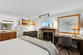 Park City Paradise Ski-in/ski-out Resort!