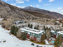 Park City Paradise Ski-in/ski-out Resort!