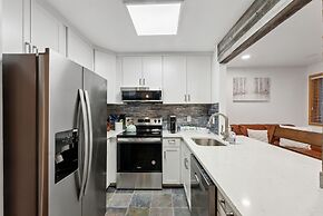 Park City Paradise Ski-in/ski-out Resort!