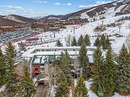 Park City Paradise Ski-in/ski-out Resort!