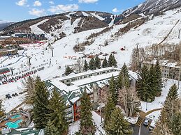 Park City Paradise Ski-in/ski-out Resort!