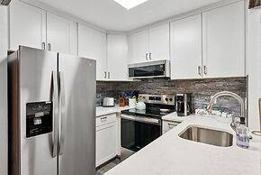 Park City Paradise Ski-in/ski-out Resort!