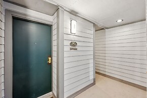 Park City Paradise Ski-in/ski-out Resort!