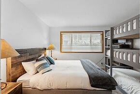 Park City Paradise Ski-in/ski-out Resort!