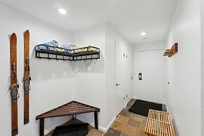 Park City Paradise Ski-in/ski-out Resort!