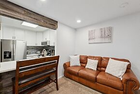 Park City Paradise Ski-in/ski-out Resort!