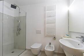 2869 Casa dei Nonni di via Idomeneo - Suite Oro by Barbarhouse