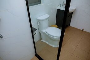 Elizabeth Golf Apartment