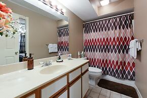 Relaxation at Heldstab Haven