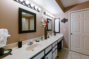 Relaxation at Heldstab Haven