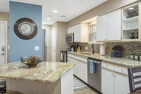 Veltings Golf View Getaway - Holiday Hills Branson - Golf Resort - Out